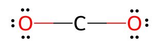 Image result for O2 Lewis Structure Pairs