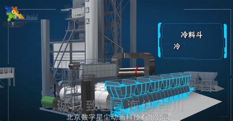 一分钟带你了解企业三维动画_北京三维动画公司-星尘科技