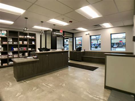 10+ Ace Animal Hospital On Irving Park Article