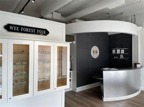 2025 Wee Forest Folk Museum Gala, Allegra Banquets of Villa Park, 10 ...