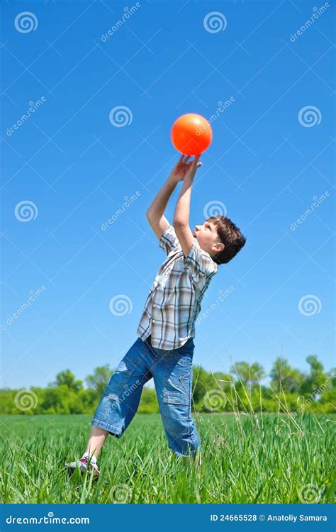 Catching 的图像结果