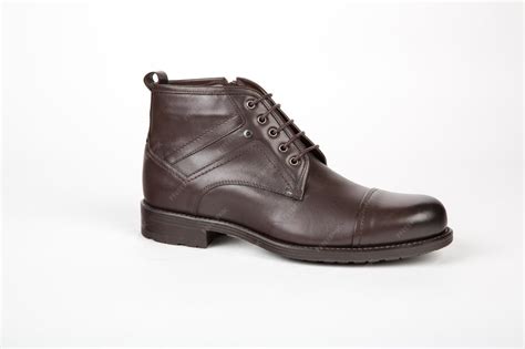 Men's Shoes for Sale - eBay Background Background Background