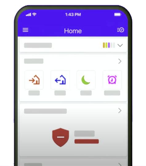 Bluetooth Reader App 的图像结果