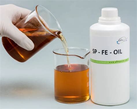 Image result for Food Safe Rust Protection Oil