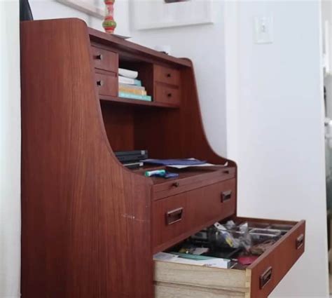 Organizing Clutter Ideas 的图像结果