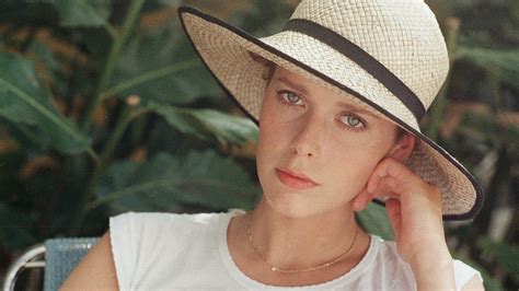 Emmanuelle 3 (1977) | Beenama