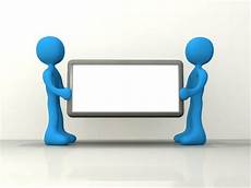 Free Powerpoint Clipart by 3d Clipart For Powerpoint Free 101 Clip Free Powerpoint Clipart