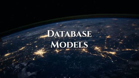 Image result for Database Simple Model for Kids