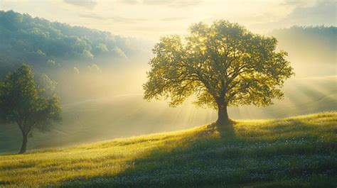 Free High Resolution Desktop Backgrounds 的图像结果