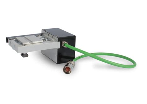 Cutting Machine for Lab 的图像结果