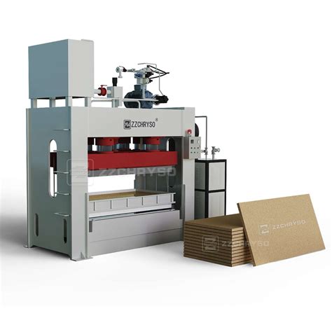 Compression Molding Process Coconut Fiber 的图像结果