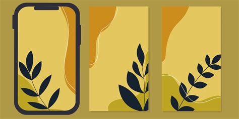 Kantar HD Wallpaper Aesthetic Background Aesthetic Vector Art