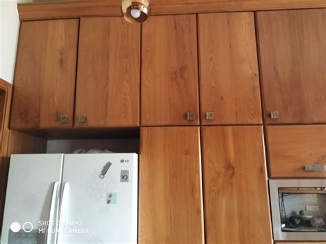 Designs by Carpenter Aas Mohd 8368682178, Delhi | Kolo