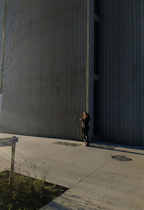 Phone Clip Art 的图像结果