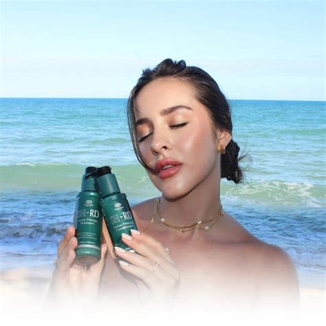 SH-RD India | Official Store for Protein Cream with Luxury Hair Care