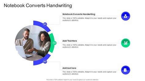 Image result for Convert Smart Notebook to PowerPoint