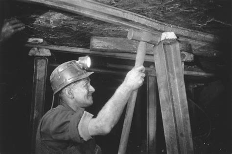 Image result for Strip Mining Effects