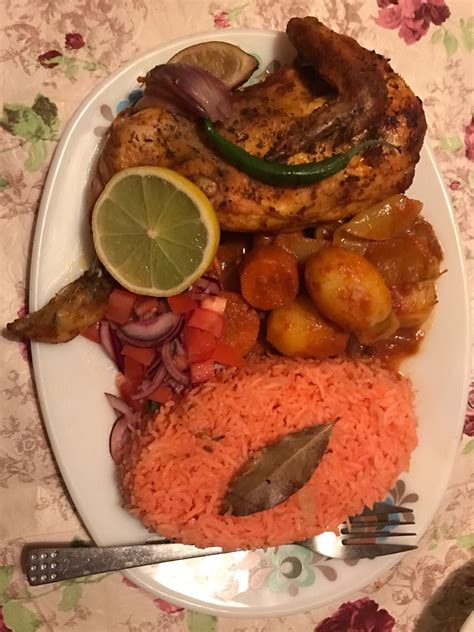 yummy dinner recipes for family