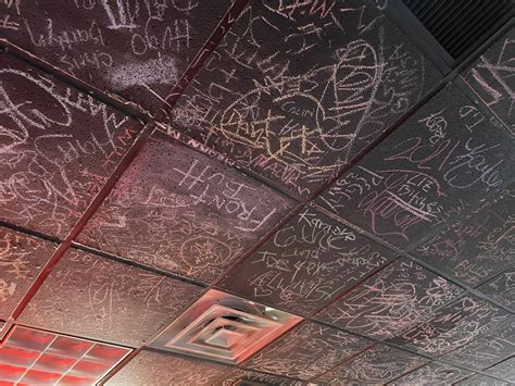 Third Street Dive - Scoundrel's Field Guide