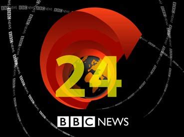 Broadcast - BBC Programme Index
