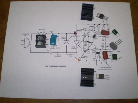 Image result for SCR Phase Control