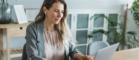 Wireless Network Performance: Web Portal Tool | Verizon