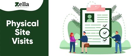 Are Physical Site Visits Worth the Hype?