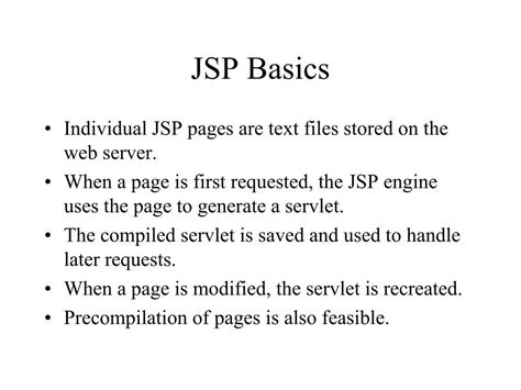 Image result for JavaServer Pages