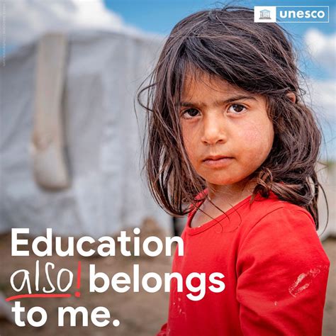 BiBi Sharifa on LinkedIn: it should be Education only belongs to me 🥰