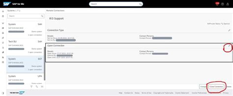 Image result for SAP Icon Xfinity Remote