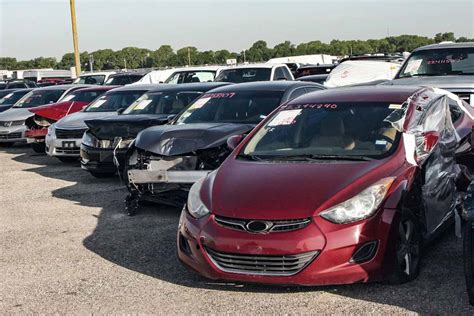 Image result for IAAI Insurance Auctions Log In