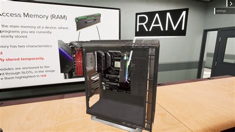 PC Interactive 的图像结果