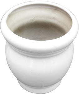 iKremic Ceramic Vase Price in India - Buy iKremic Ceramic Vase online ...