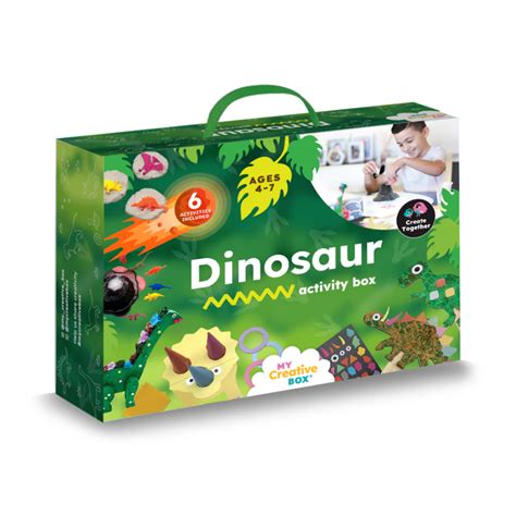 Image result for Science Related Crafts