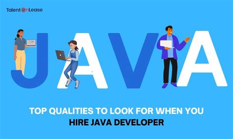 Image result for Java Developer Negative Things