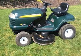 Image result for Free Lawn Mowers On Craigslist