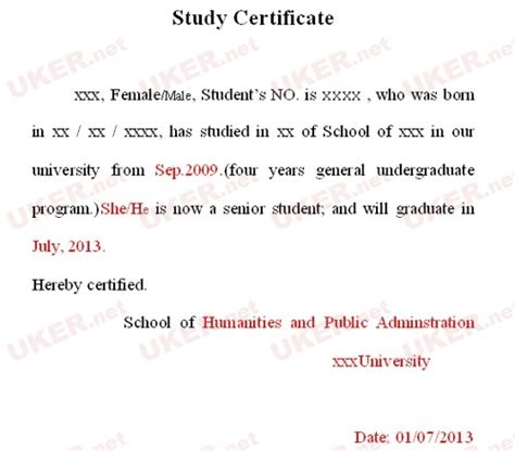 有毕业证没有学位证：曼彻斯特大学毕业证书原版复制 | PPT