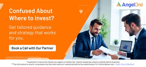 Angel One Ltd. - Sn Financial Management & Services, Subhash Chowk ...