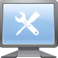 Image result for Smart PC Download