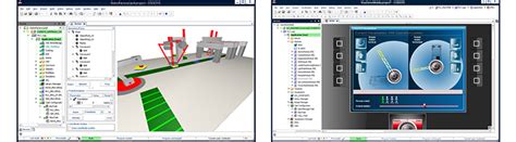 Image result for Arduino CoDeSys