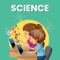 Sound Science for Grade 3 - Questions, practice tests, notes for Grade 3