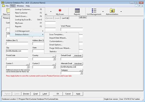 Image result for Database Pro