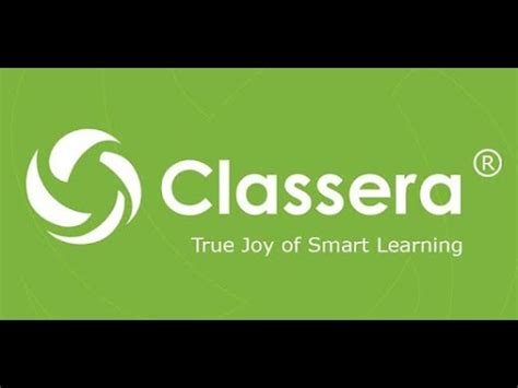 Image result for Classera LMS Screen Shot