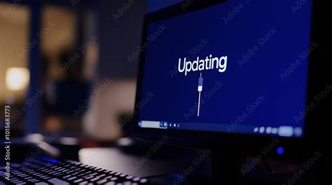 Image result for Computer Software Update