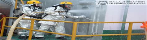 SL.No NO. OF STUDENTS COURSE