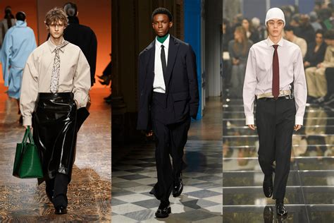 Men's Fashion 的图像结果