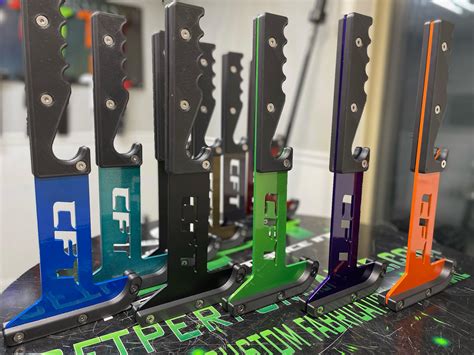 Image result for Powder Coat Engine Block