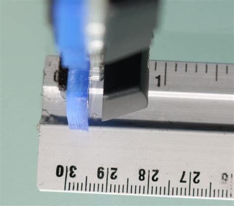 Image result for Raspberry Pi Zero Controller