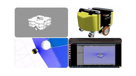 Image result for Graspability Python and Ros