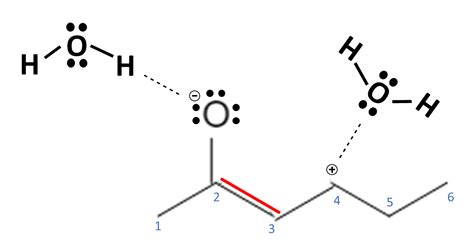 O2 Resonance Structures 的图像结果
